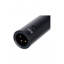 SE Electronics SE8