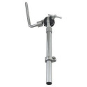 tamtampercusion-prod-231161.JPG