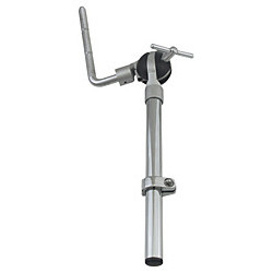 tamtampercusion-prod-231161.JPG