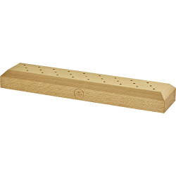 Meinl TTF-HOLDER-27 Soporte Tuning Forks