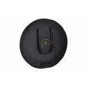 Meinl MGB-38 Funda Gong 38"