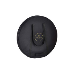 Meinl MGB-38 Funda Gong 38"