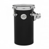 DW Design Rata Tom 6x12"