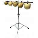 tamtampercusion-prod-231178.jpg