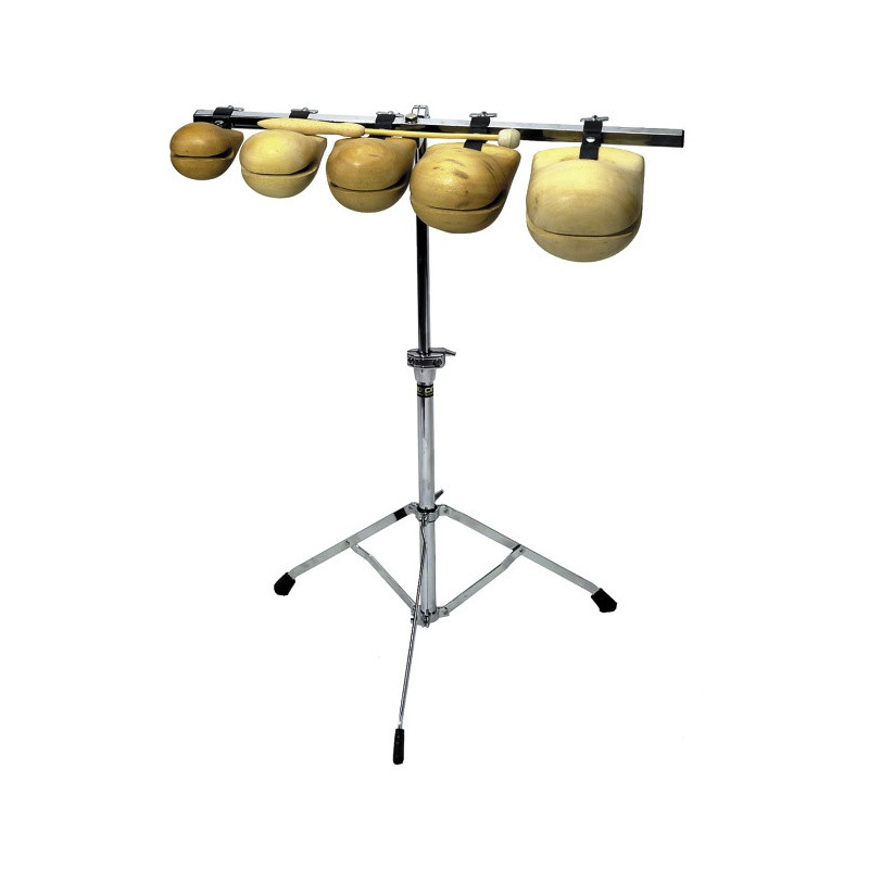 tamtampercusion-prod-231178.jpg