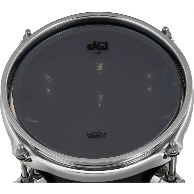 DW Design Rata Tom 6x14"