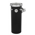 DW Design Rata Tom 6x16"