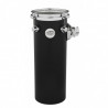 DW Design Rata Tom 6x16"