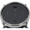 DW Design Rata Tom 6x16"
