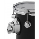 DW Design Rata Tom 6x16"