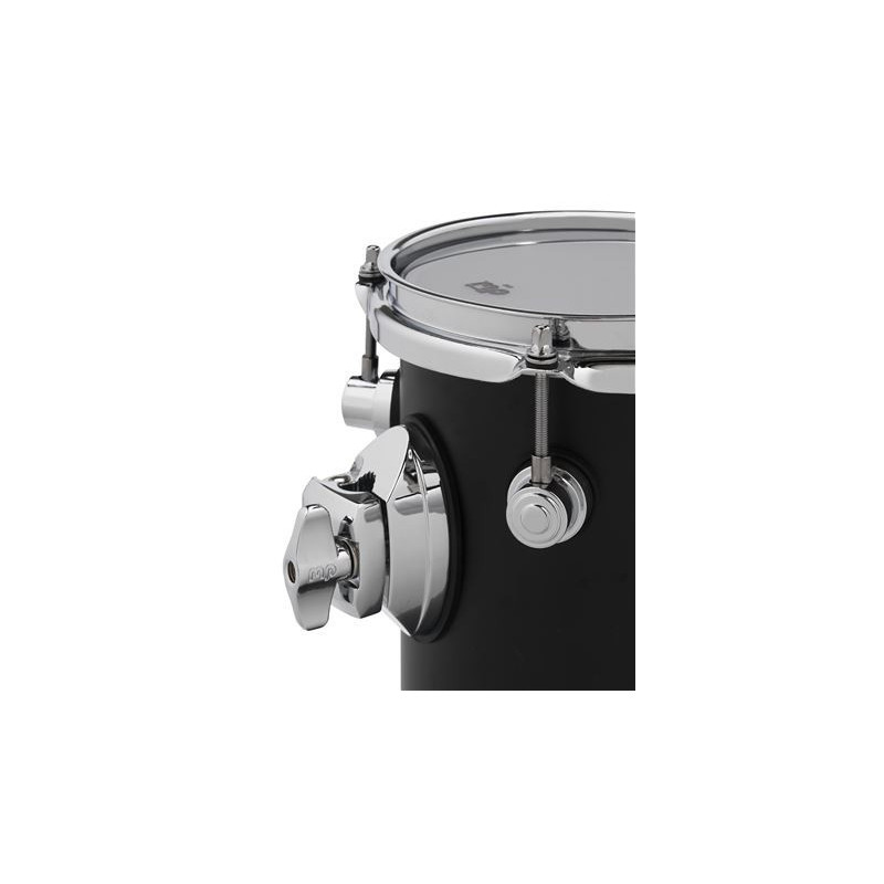 DW Design Rata Tom 6x16"