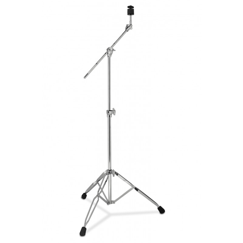 PDP PDCB710 Boom Cymbal Stand Serie 700