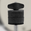 PDP PDCB710 Boom Cymbal Stand Serie 700