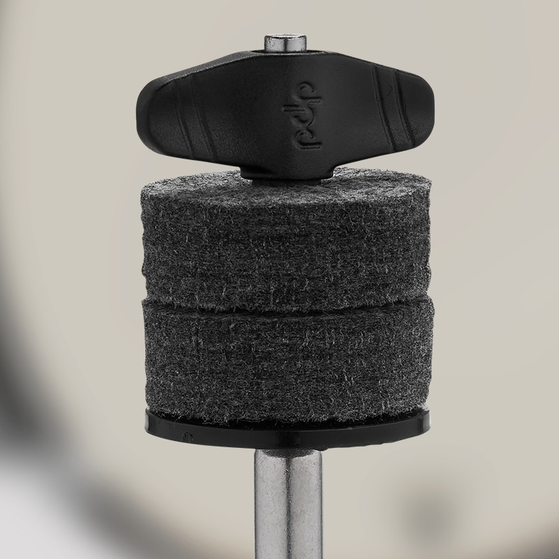 PDP PDCB710 Boom Cymbal Stand Serie 700