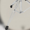PDP PDCB710 Boom Cymbal Stand Serie 700