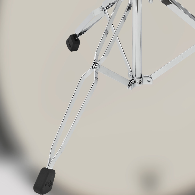 PDP PDCB710 Boom Cymbal Stand Serie 700