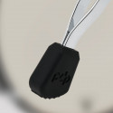 PDP PDCB710 Boom Cymbal Stand Serie 700