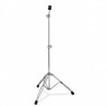 PDP PDCS710 Straight Cymbal Stand Serie 700