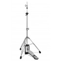 PDP PDHH713 Soporte Hi Hat Serie 700
