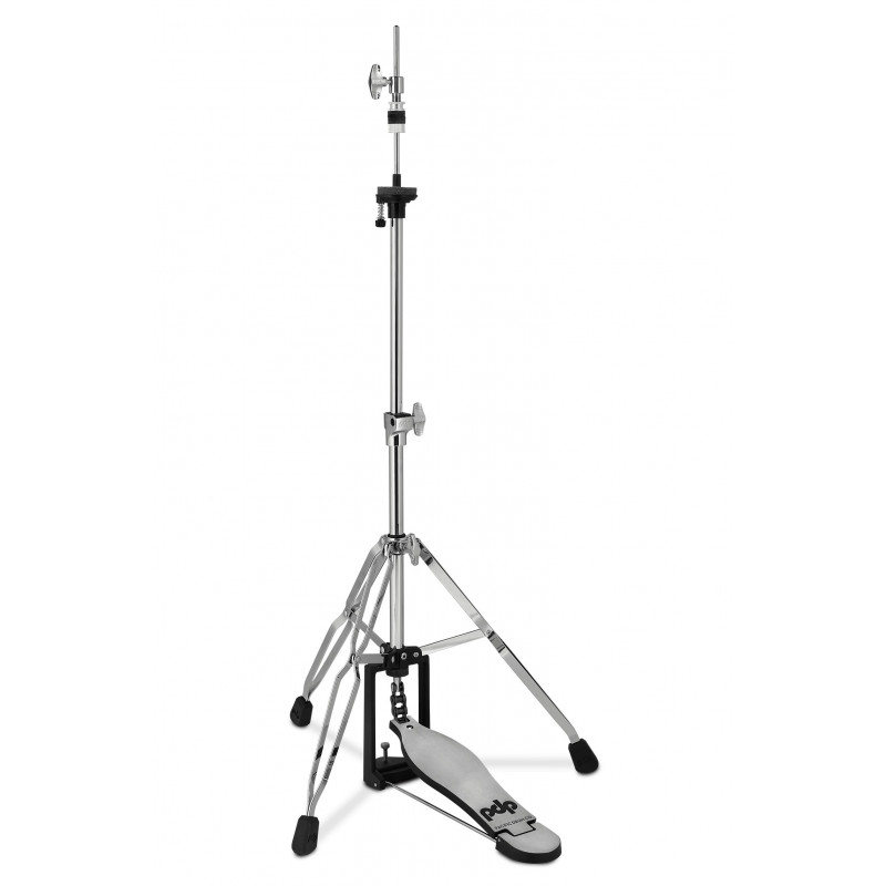 PDP PDHH713 Soporte Hi Hat Serie 700