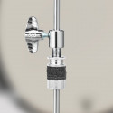 PDP by DW PDHH713 Soporte Hi Hat Serie 700