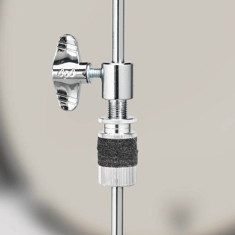 PDP by DW PDHH713 Soporte Hi Hat Serie 700