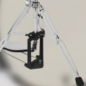 PDP by DW PDHH713 Soporte Hi Hat Serie 700