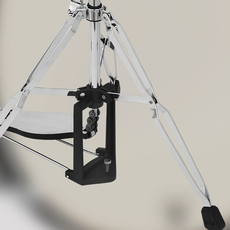 PDP by DW PDHH713 Soporte Hi Hat Serie 700