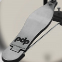 PDP by DW PDHH713 Soporte Hi Hat Serie 700