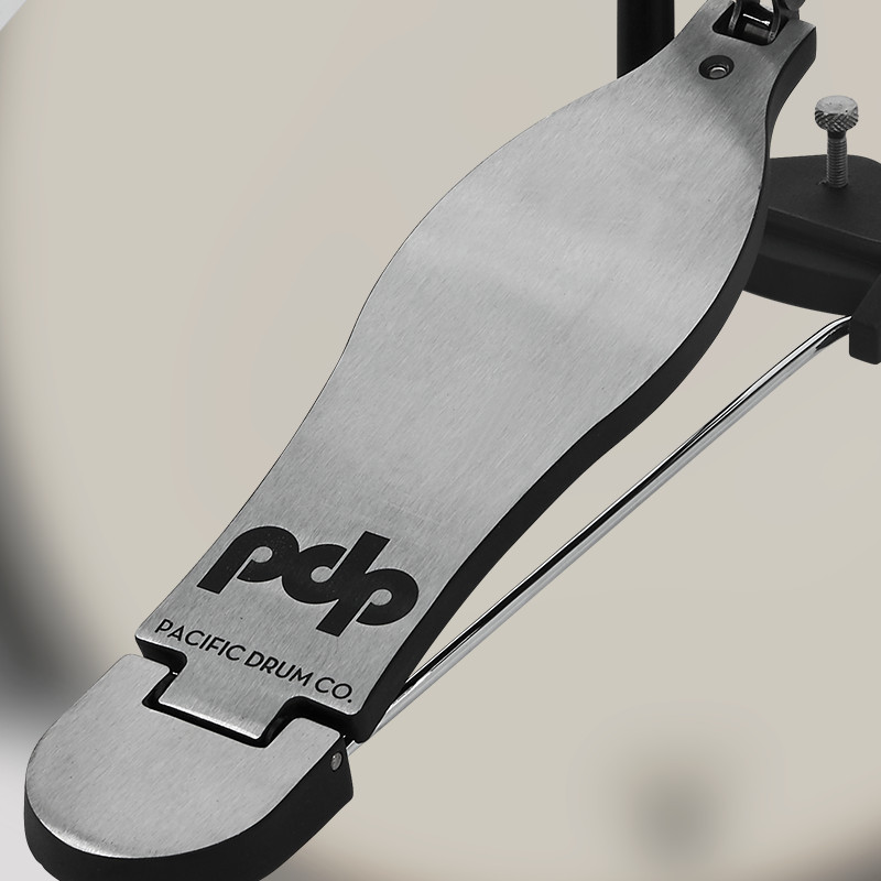 PDP by DW PDHH713 Soporte Hi Hat Serie 700