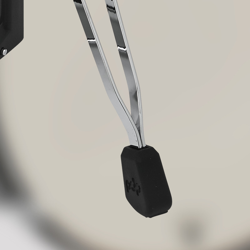 PDP by DW PDHH713 Soporte Hi Hat Serie 700