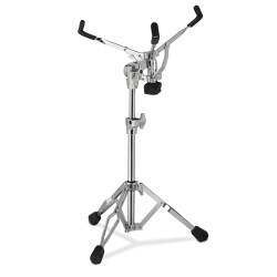 PDP PDSS710 Soporte Caja Serie 700
