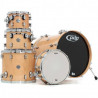 PDP by DW  Concept Maple Studio Natural