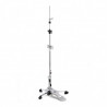 Gibraltar 8707 Soporte Hi Hat