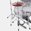 Gibraltar 5707 Soporte Hi Hat