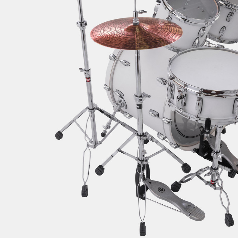 Gibraltar 5707 Soporte Hi Hat