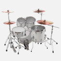 Gibraltar 5707 Soporte Hi Hat