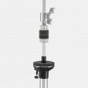 Gibraltar 5707 Soporte Hi Hat