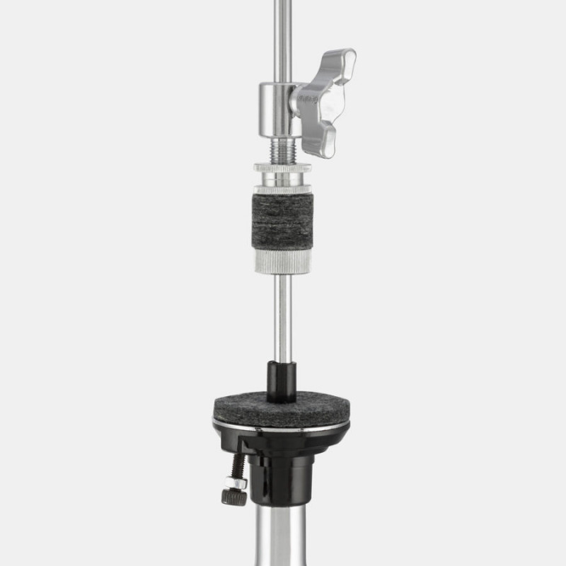 Gibraltar 5707 Soporte Hi Hat