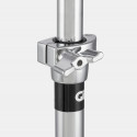 Gibraltar 5707 Soporte Hi Hat