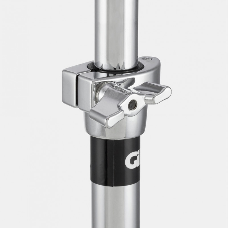 Gibraltar 5707 Soporte Hi Hat