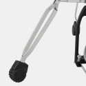 Gibraltar 5707 Soporte Hi Hat