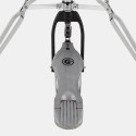 Gibraltar 5707 Soporte Hi Hat