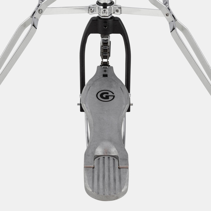 Gibraltar 5707 Soporte Hi Hat