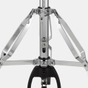 Gibraltar 5707 Soporte Hi Hat