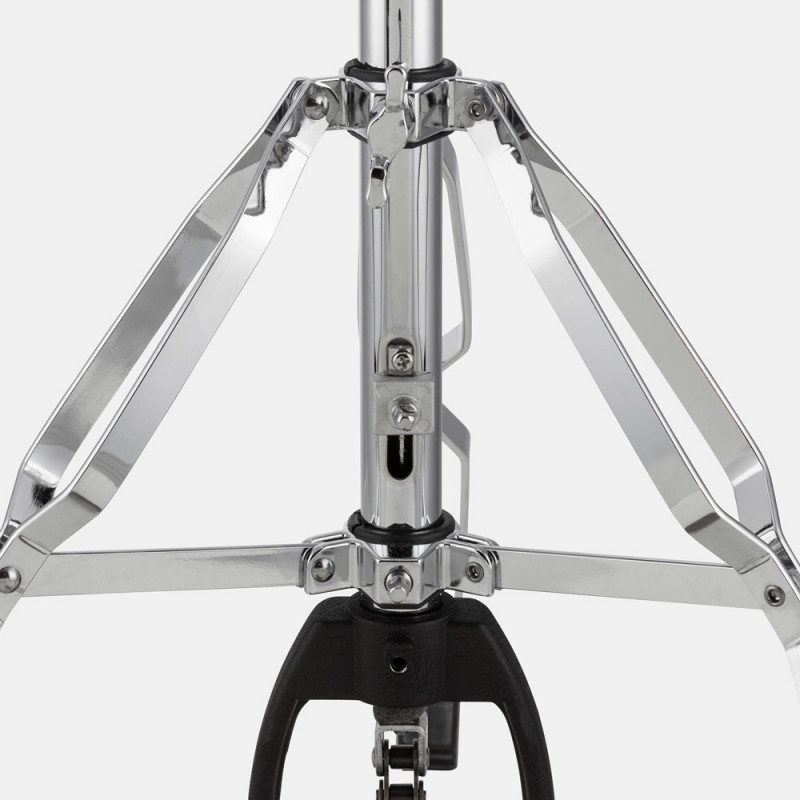 Gibraltar 5707 Soporte Hi Hat