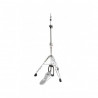 Gibraltar 4707 Hi Hat Stand