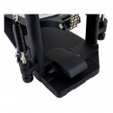 tamtampercusion-prod-230739.jpg