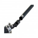 tamtampercusion-prod-230739.jpg