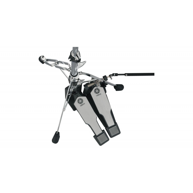 tamtampercusion-prod-230738.jpg